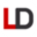 Favicon of Low Digital