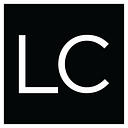 Lowe & Co Realty logo