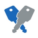 Lowe & Fletcher Usa logo