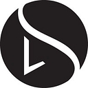 Lowe & Simpson Ltd logo