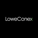 Lowe Rental Corporation