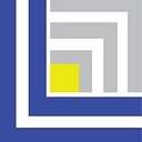Lowe Electric Supply Co. logo