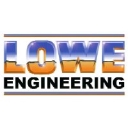 Lowe Engineering Limited logo