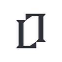 Lowe Group Pty Ltd logo