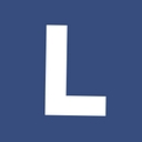 Lowe Law Group