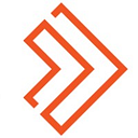 Lowell logo