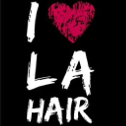 Lowell Academy Hairstyling Institute logo