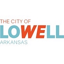 City of Lowell logo