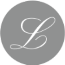 lowellhotel.com