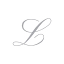 The Lowell Hotel logo