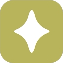 Lowell House, Inc. logo