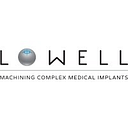 Lowell Inc.