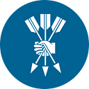 The Lowell Institute logo