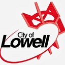 City of Lowell logo