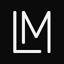 The Lowell Milken Family Foundation logo