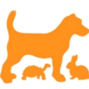 Lowell Rd Veterinary Center