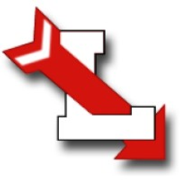 Alto Elementary School logo