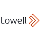 Lowell Solicitors Limited logo