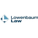 Lowenbaum Law