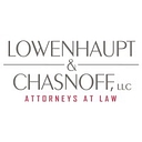 Lowenhaupt & Chasnoff Llc logo