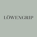Löwengrip logo
