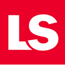 Lowenstein Sandler logo