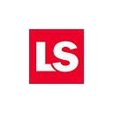 Lowenstein Sandler Llp logo