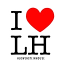 Lowenstein House Inc logo