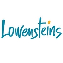 Lowensteins Arts Management logo
