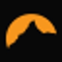 LowePro logo