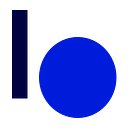 Lower logo