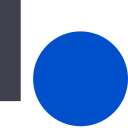 Westoning Lower School logo
