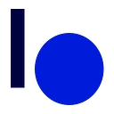 Favicon of Lower