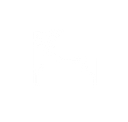 Eva Uk Ltd logo