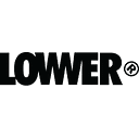 LOWER logo