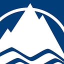 Favicon of Lower Columbia College