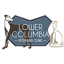 Lower Columbia Veterinary Clinic