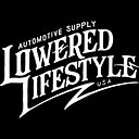 Lowered Lifestyle logo