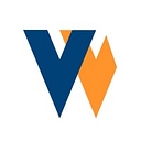 Favicon of Lowerfees