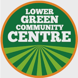 Lower Green Limited logo