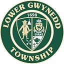 Town of Lower Gwynedd logo