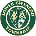 Lower Gwynedd Township logo