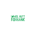 Lower Hutt Community Foodbank Incorporated logo