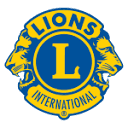 Lions Club of Lower Hutt (Host) Charitable Trust logo