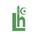 Hutt Valley Charitable Trust logo