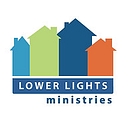 Lower Lights Ministries logo