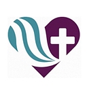 LOWER LIGHTS CHRISTIAN HEALTH CENTER INC