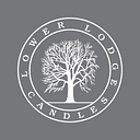 Lower Lodge Candles Limited logo
