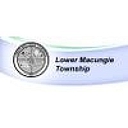 Town of Lower Macungie logo