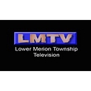 Township Of Lower Merion logo